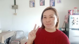 ❤️Rayuan Pulau Kelapa Versi Keroncong
