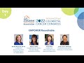 2022 Colorectal Cancer Congress- Empower Roundtable