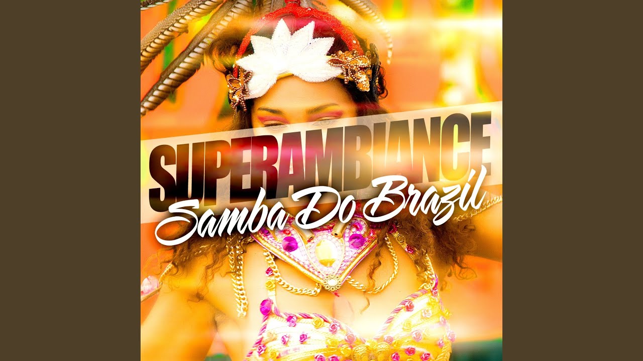 Rio Carnaval Dos Carnaval