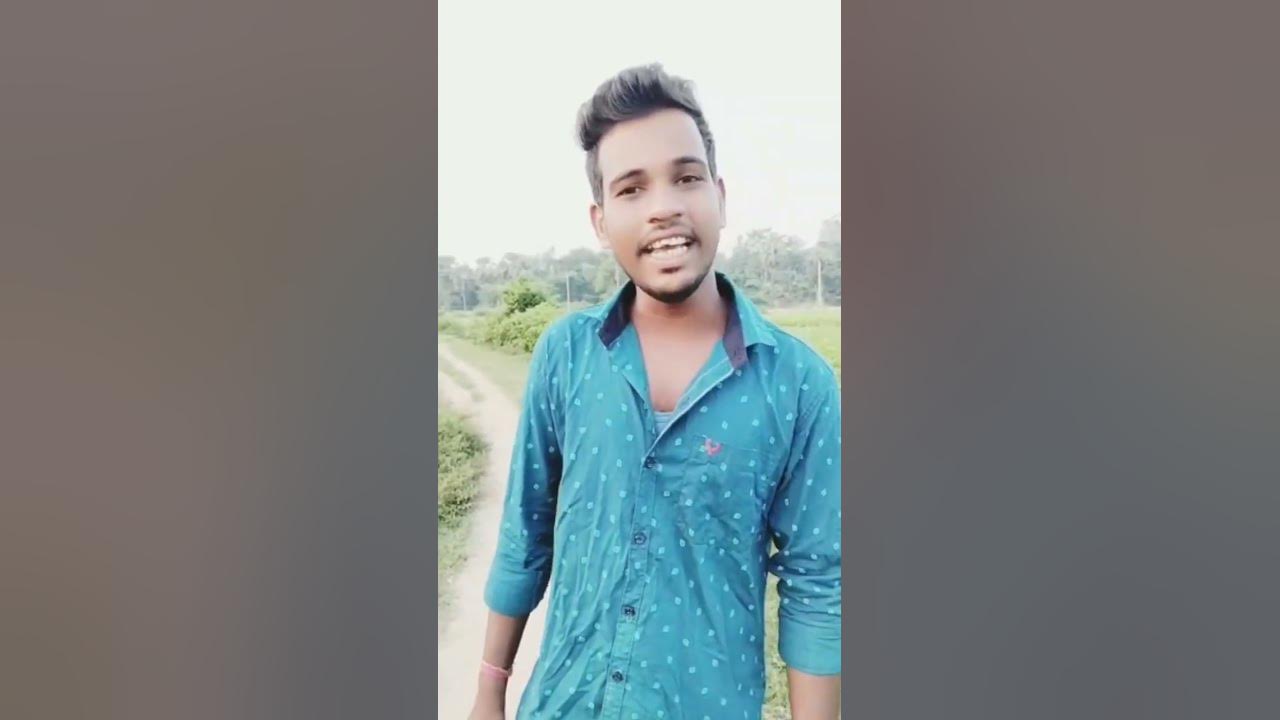 what-is-baro-vatari-new-rost-video-abujbalika-shorts-tarkata-tinku