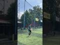Core Paling Seru Banget Saat Latihan Bola