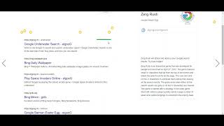 Celebrity Funny Google Secrets Part 2 Wealth