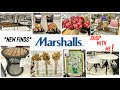 *NEW FINDS OF THE WEEK* MARSHALLS WALKTHROUGH