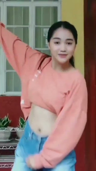 story' wa Motor Satria Fu modifikasi editan nya keren banget sih #shorts# fyp