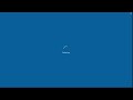 CVE-2025-29824 - Detection and Mitigation Scripts