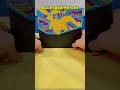 $120 CHASE CARD PULLED! Ascended Heroes PT 1! #shorts #pokemon #psyduck #ascendedheroes #packopening