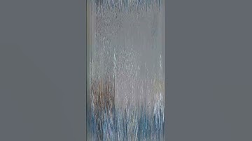 How to create viral videos 😁 #ai #and #rivers #food #eating #foodbuilders #littlemen #food #rec #ии