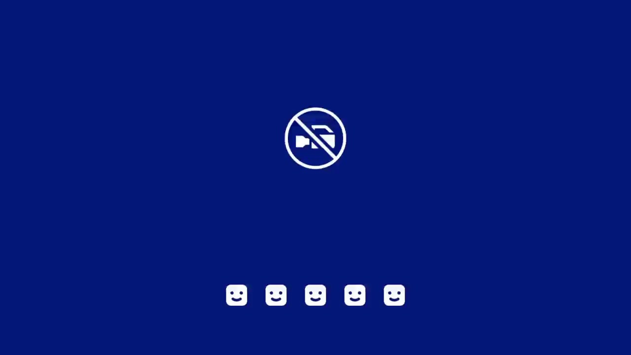 Call of duty cold war alpha beta