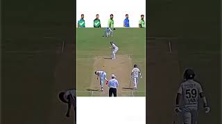 Best Upper Cut Shot In Cricket 🔥🤯 #cricket #shorts