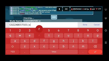 FREE AUTO LEAK,EXPLOİT PATH SC GROWTOPİA