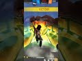 #gaming #shots #comedy #music #@neitikmalviya-c6z