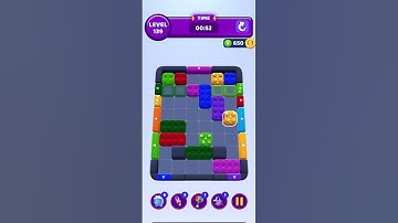 Top Android iOS Games You Must Try! #shorts #funny #gaming