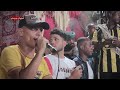 ويله من الله الفنانان معاذ وبدر العدانية ويله من الله الفنانان معاذ وبدر العدانية