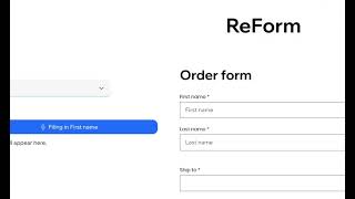 Lix Voice v.2  - Multi Language Support! screenshot 3