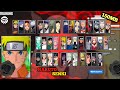 ❗NEW UPDATE NARUTO SENKI BLOOD MOD DOWNLOAD NARUTO SENKI MOD NO COOLDOWN