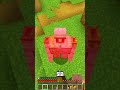 MINECRAFT MA SE DICO LA LETTERA "I" FINISCE IL VIDEO!