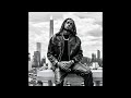 [FREE] Nono La Grinta x La Mano 1.9 Type Beat - "COMEBACK" | Sami Beats