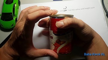 Mathematics M1/M2 Differentiation, Rate of change 數學延伸單元 微分學 變率