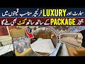 Luxury Furniture At Wholesale Prices😱 | Furniture Prices Dropped | Latest Prices of Furniture 