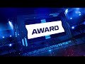 Phil WIZARD - Dancesport Breaking - Candidate for The World Games Athlete of the Year 2024