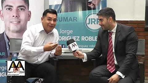 abogados en accion 2021 - Eduardo Coria - Locutor ...