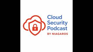 #8 - Why Every Organization Needs a Cloud CISO (Chief Information Security Officer)
