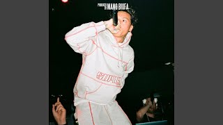 Download Lagu Who Been on Ur Mind? MP3