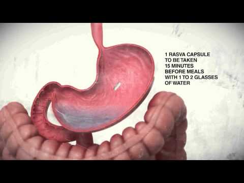 Video: Hepatoosi - Ruokavalio Rasvahepatoosille
