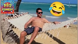 Absolute Chaos 1 😂 THE Ultimate Fail Compilation