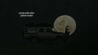 Download lagu Indah Cintaku - Dea | Lirik Lagu