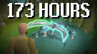 One Final Quest to Unlock my Favourite Weapon in Runescape | Unguided #14
lets goooooooooooooooooooooooooooooooooooooo
Please like and comment if you enjoyed as it helps the algorithm :) its much appreciated. Thank you!
Welcome back to Unguided, where Im trying to complete every quest in old school runescape without using a guide, wiki or any plugins. Ill only be using my limited knowledge and in-game learnings. Full rules below.
RULES
- No use of OSRS wiki (or any equivalent) for anything - this includes looking up item spawns, quest guides, boss guides, anything
- No use of any other quest helper sites
- No use of quest helper plugin
CAVEATS
- I love OSRS YouTube, I might inadvertently learn something I dont know by watching my favourite content creators, but Im not going to stop watching them so thats just a risk Im willing to take + its unlikely going to be relevant for me
- Im going to try and avoid any spoiler comments. If you can, please try not to help me if theres an episode where Im stuck on something. I appreciate the sentiment but telling me an item spawn or quest step could spoil the fun :)
Watch the full Unguided series here: https://youtube.com/playlist?list=PLZ1r83HxniSXUcxA2uRNHNWqyMDDRtUtZ&si=nNge3LpA1fqhdubt
0:00 Intro
0:24 Recap
0:34 The journey up to now
1:11 I never have to use the underground pass again
2:45 Earning the rebels trust
5:15 My master plan
7:24 My second master plan
7:50 Ima just punch it
10:10 yay
11:36 oh no
12:28 Up next...
Music:
OSRS OST
#runescape #oldschoolrunescape #osrs One Final Quest to Unlock my Favourite Weapon in Runescape | Unguided #14