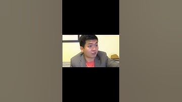 First ACE in CS2 ??? WHAT was the HE grenade kill😂😂😂 #shorts #cs2 #memes