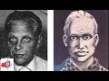 The Mystery of the Lake Bodom murders