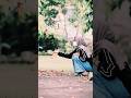 LENSA MURAH TAPI BOKEH, Yongnuo 100mm f2. Rekomendasi Lensa Fix Buat Hasil Bokeh Maximal.