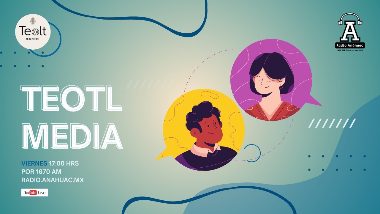 Teolt Media House | Hasta pronto: planes, verano y nuevos comienzos