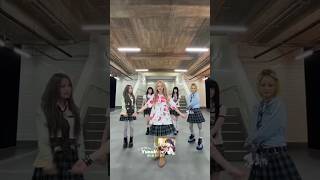 #DEBUT:O UNCHILD arrasou muito| #kpop #desflopacomu #twice #straykids #nnflopa #vaiprofycaramba