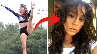 5 Surprising Things You Didn’t Know About Alexxis Lemire! | Aster Flores