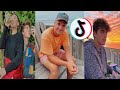 Newest Joey Klaasen TikTok Videos 2022 | Funny Joey Klaasen TikTok Compilation Of February 2022