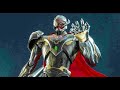 How to defeat infinity ultron  full guide and walkthrough  marvel future fight