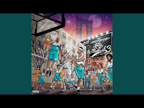 Tokyo Drift Video