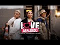 LOVE ABSURDO MC RYAN SP MARI FERNANDEZ MC DANIEL mp3