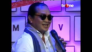 Hoax VS Kebebasan Berpendapat (Part 1) | Indonesia Lawyers Club ILC tvOne