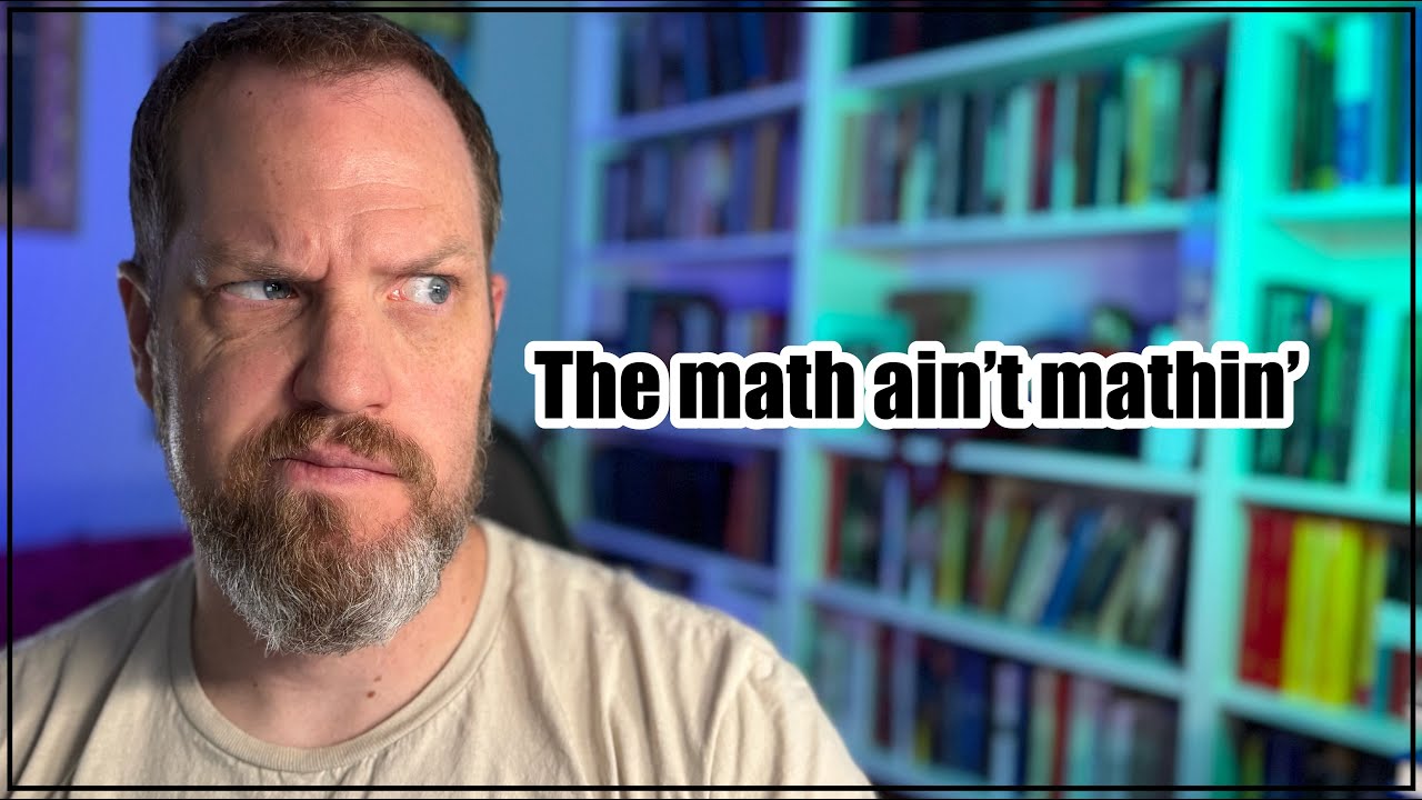 www.youtube.com