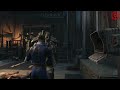 Fallout 4 - 102 - Über den Dächern