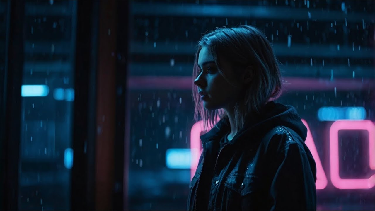 Z music production techniques - Без причины — Mystic 2025