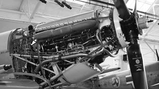 America Copied the Merlin Engine—But Missed the One Detail That Made Spitfires Deadly