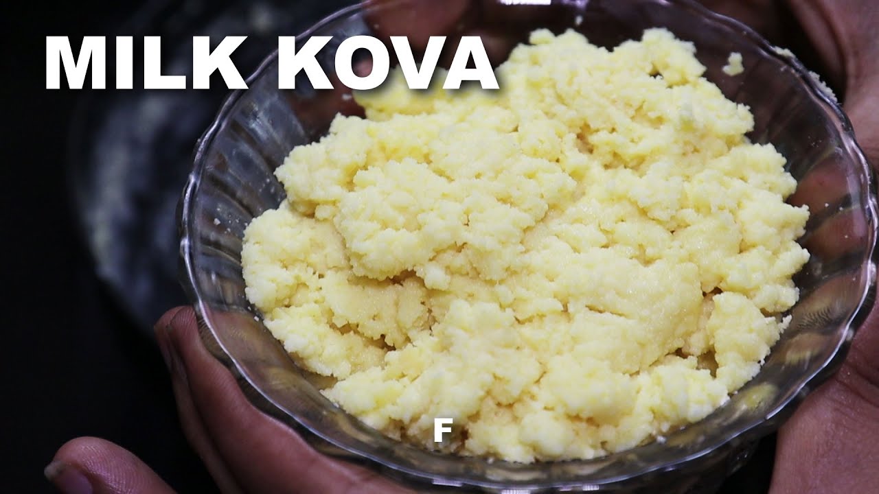 SUGARLESS MILK KOVA YouTube