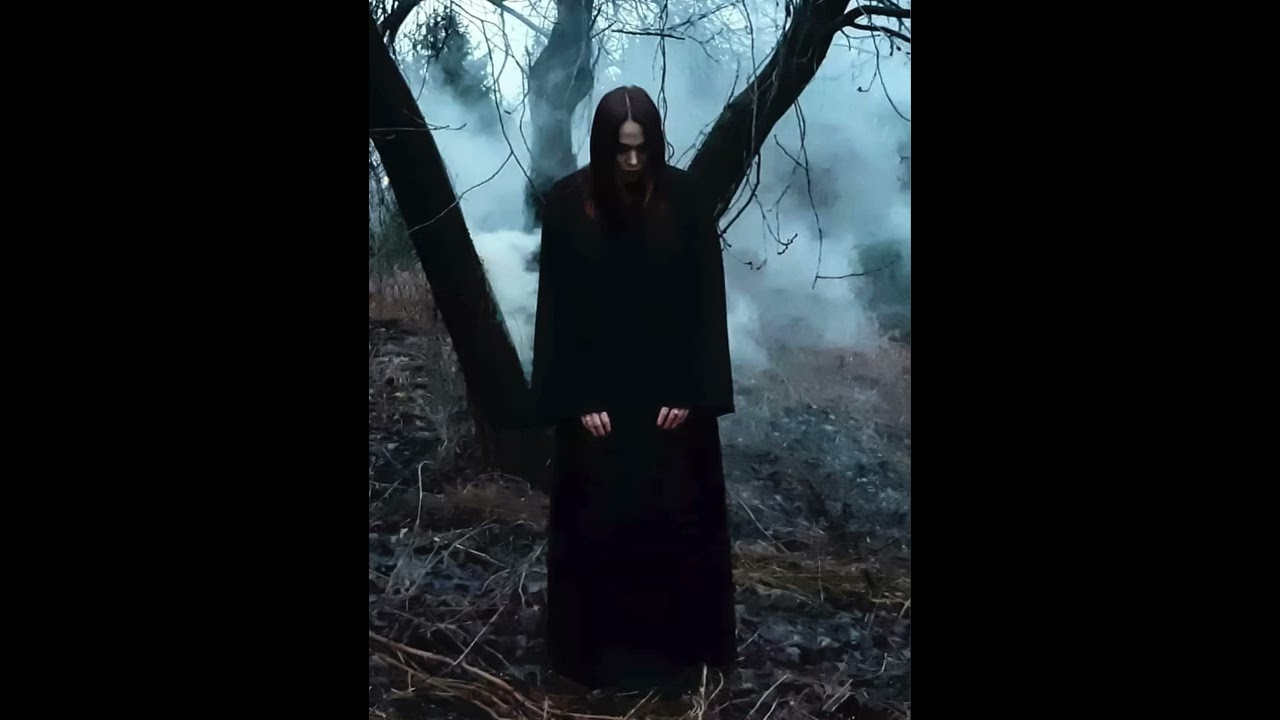 Включай звук. - YouTube