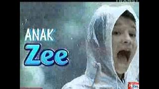 Download lagu TVC Susu Zee