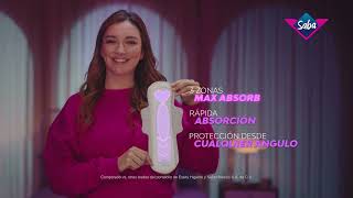 Recupera Tus Noches Con Saba Buenas Noches